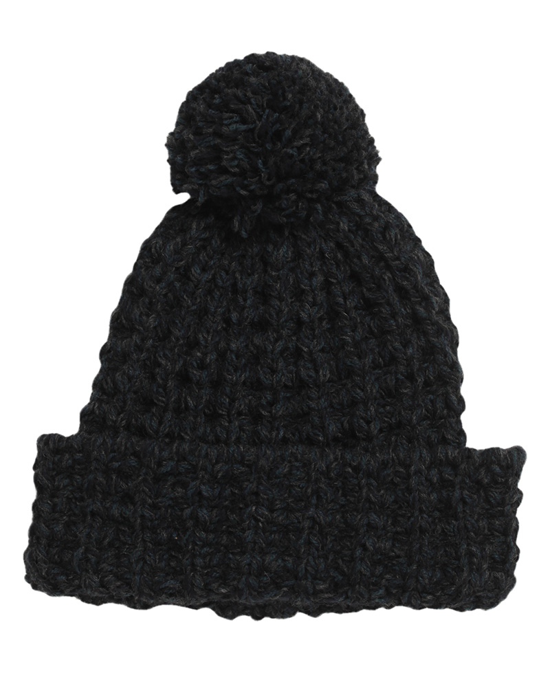 64WA2036_321 DARK EMERAL_PRODUCT_LIST