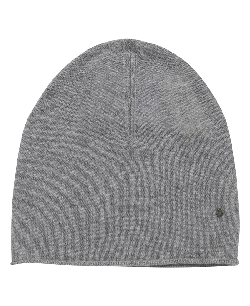 5433_GREY MELANGE_PRODUCT_LIST