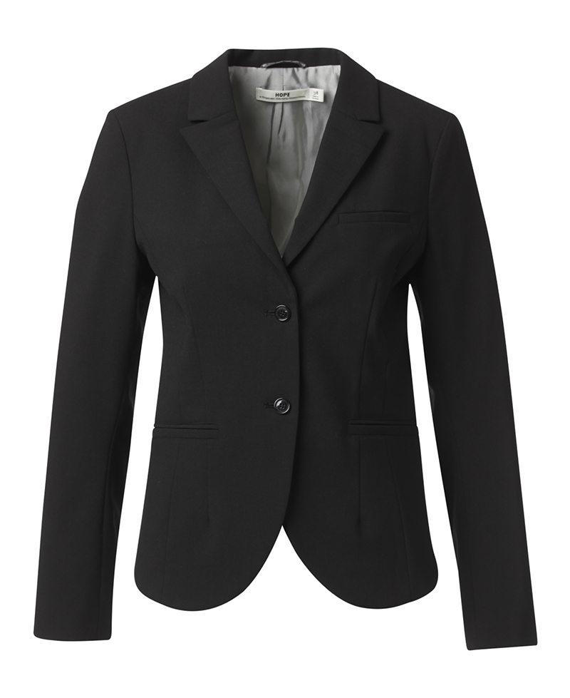 00112_BLACK_PRODUCT_LIST