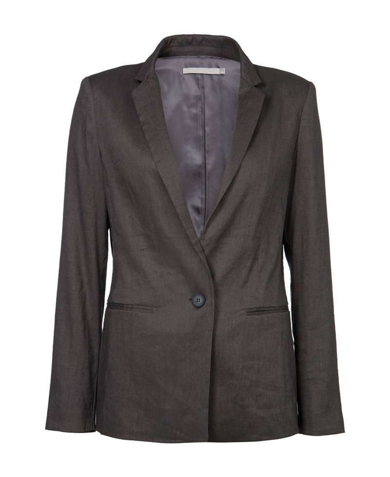 linen-viscose-blazer