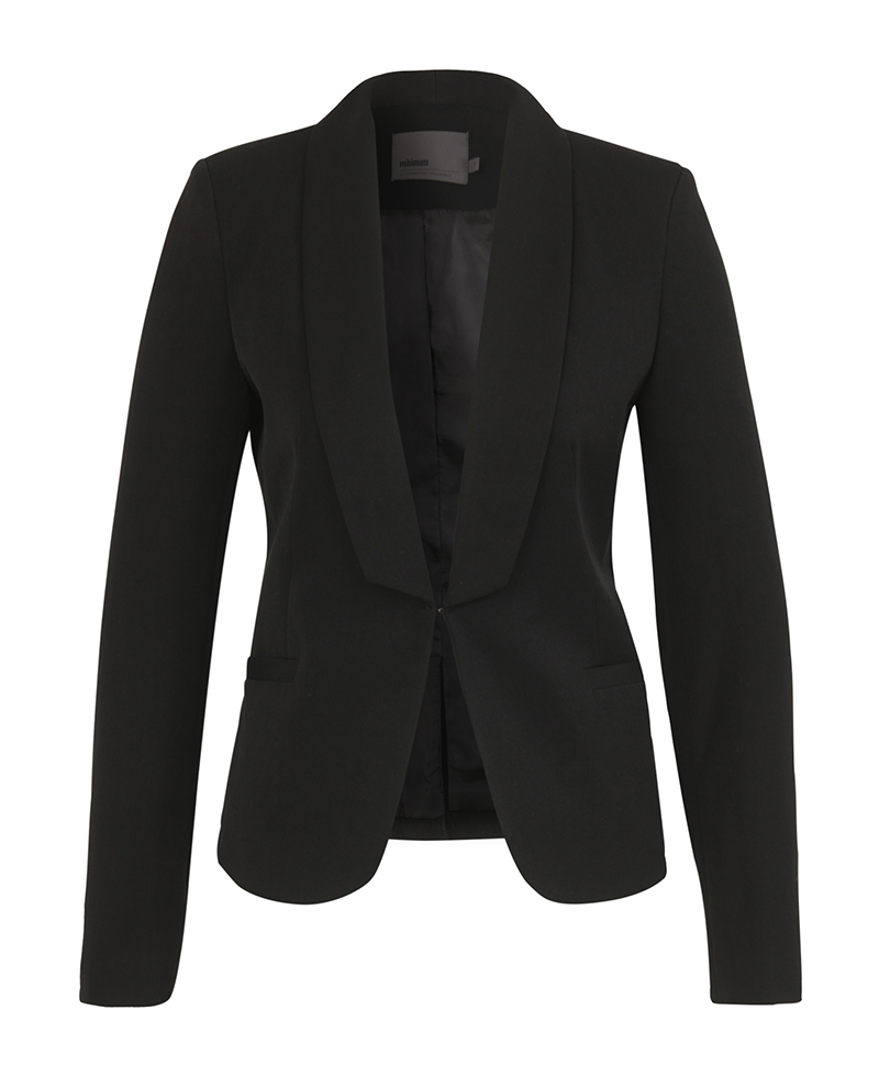 7158E54_BLACK_PRODUCT_LIST