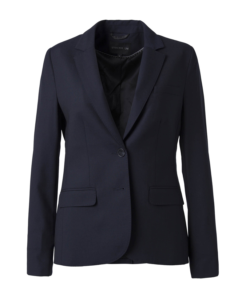 5230144_NAVY_PRODUCT_LIST