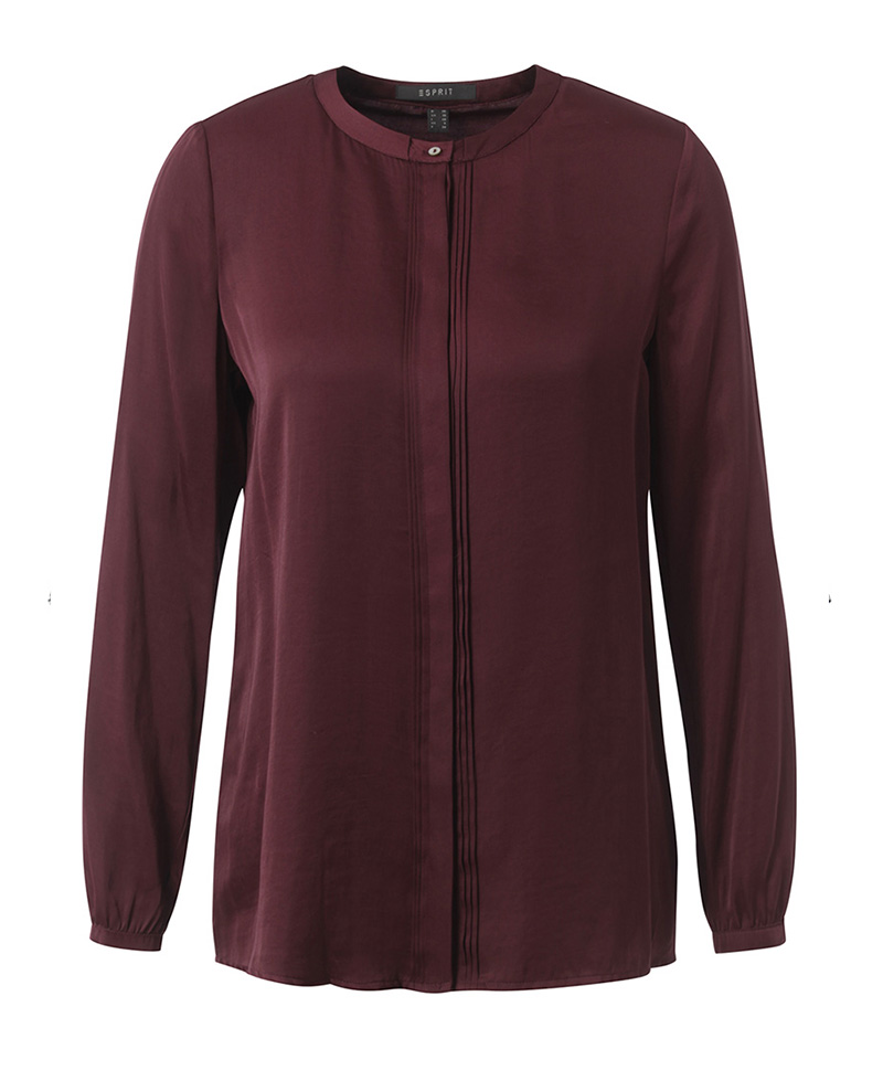 BORDEAUX_PRODUCT_LIST
