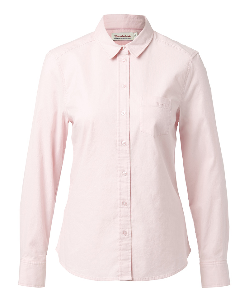 6262121_PINK_PRODUCT_LIST_PRODUCT_LIST