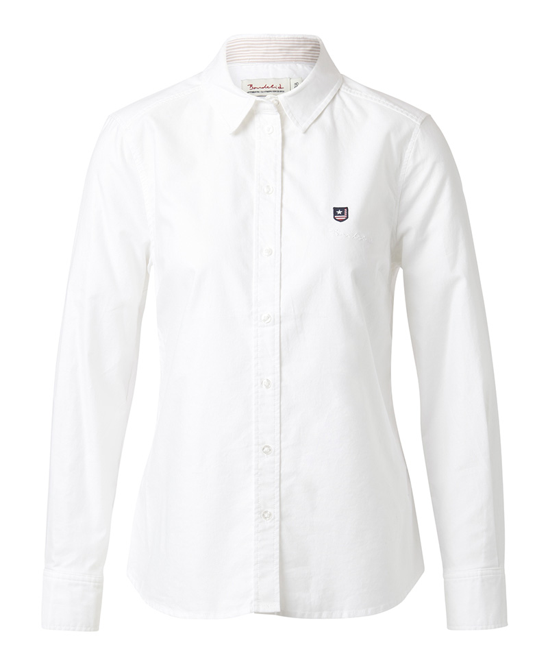 6262121_WHITE_PRODUCT_LIST