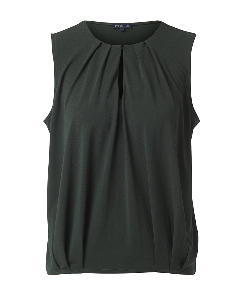 6630373_SCARAB_PRODUCT_LIST