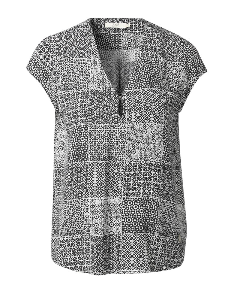 7218102_BLACK PRINT_PRODUCT_LIST