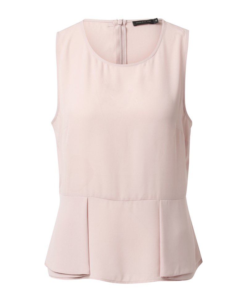 7230223_PALE MAUVE_PRODUCT_LIST