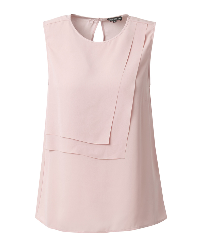 7230231_PALE MAUVE_PRODUCT_LIST