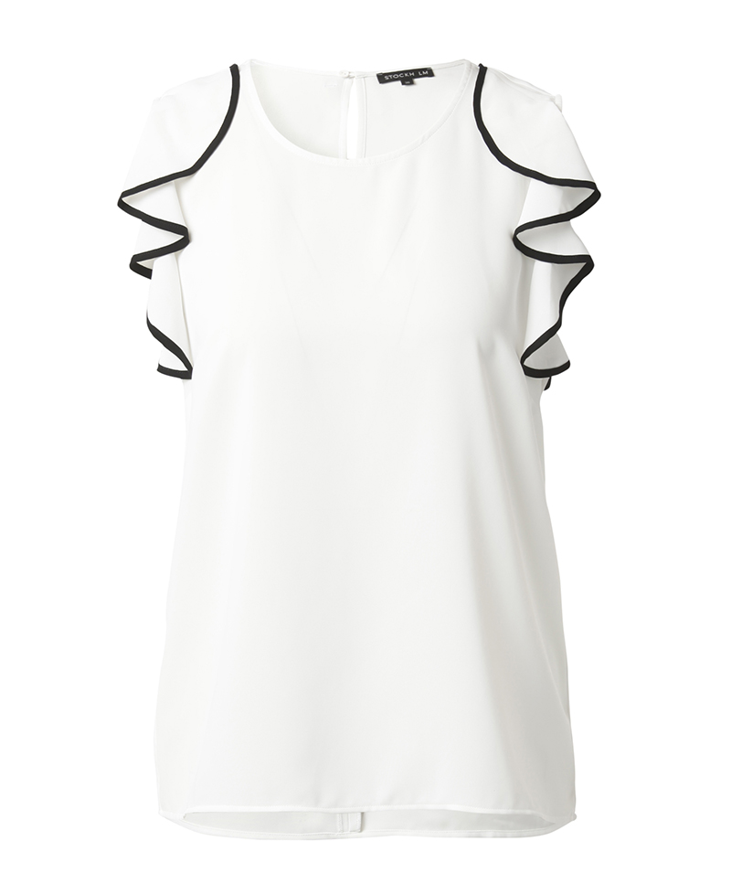 OFF-WHITE%2FBLACK_PRODUCT_LIST