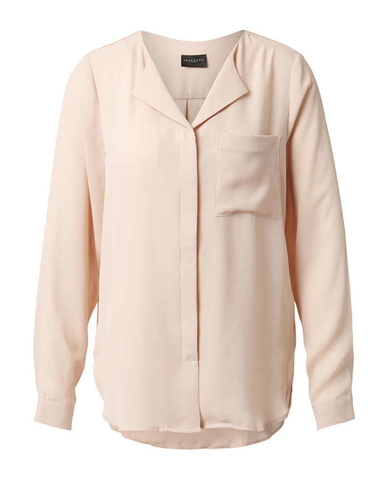 16035138_CAMEO ROSE_PRODUCT_LIST