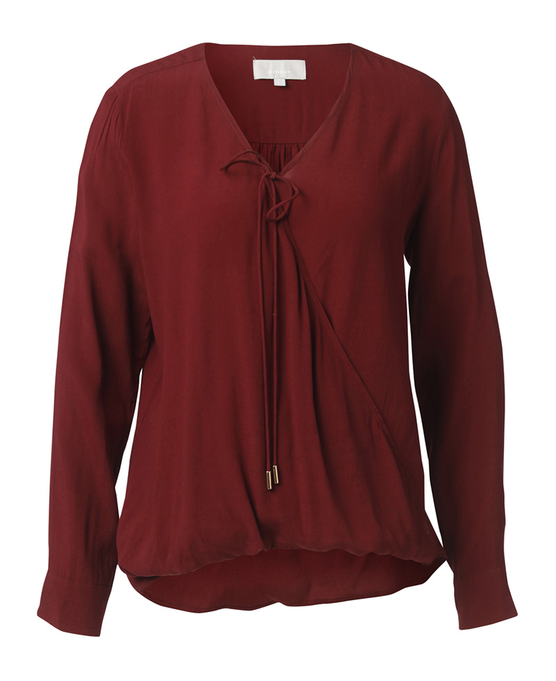 30101274_ANDORRA_PRODUCT_LIST