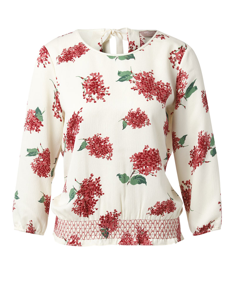 30101422_LILACS_PRODUCT_LIST