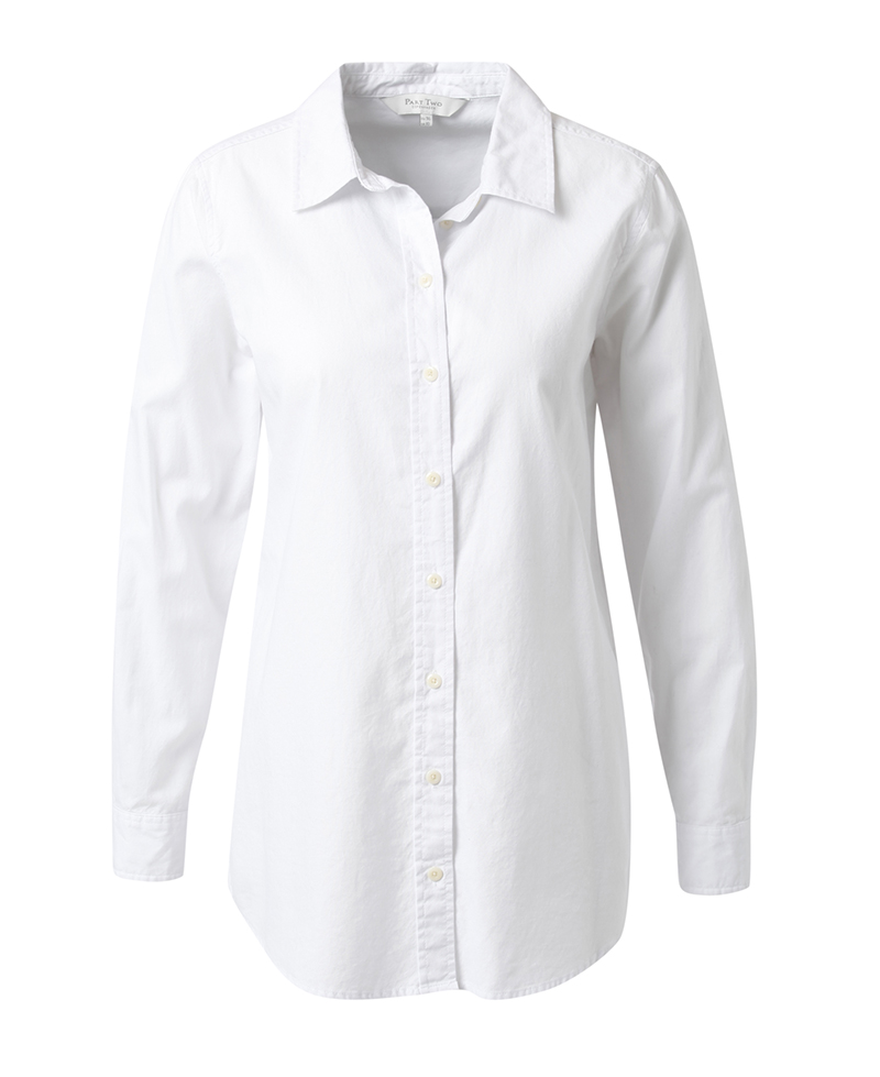 30300776_33001 WHITE_PRODUCT_LIST_PRODUCT_LIST