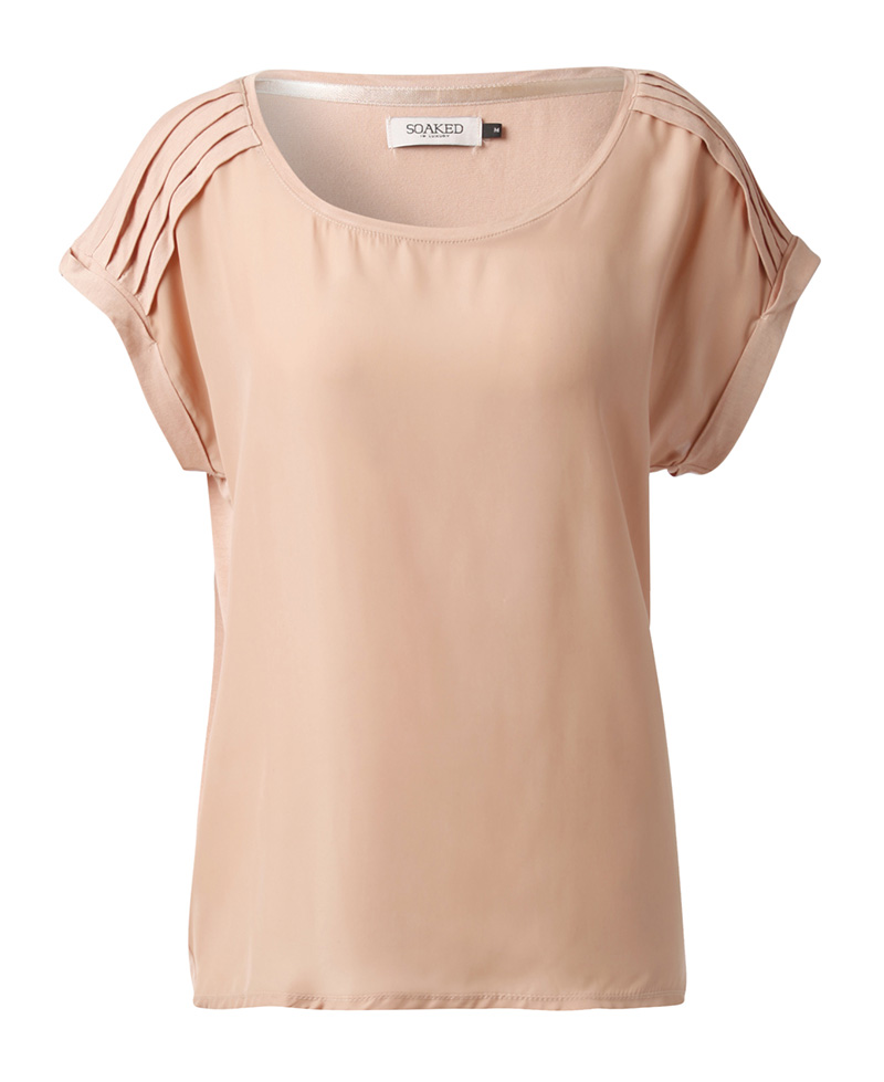 30401138_POWDER_PRODUCT_LIST