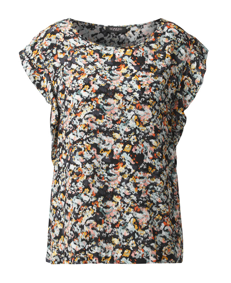 30401158_FLORALS_PRODUCT_LIST