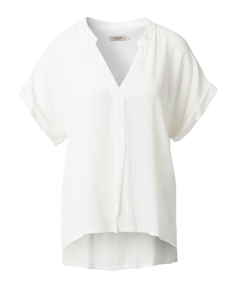 30401167_BROKEN WHITE_PRODUCT_LIST