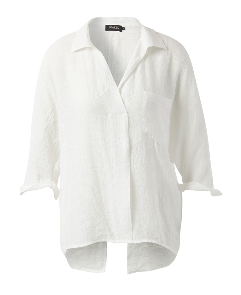 30401766_BROKEN WHITE_PRODUCT_LIST