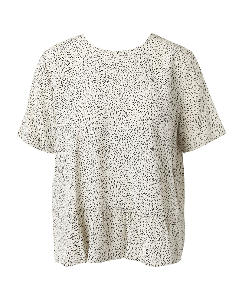163323103_SILVER LINING_PRODUCT_LIST