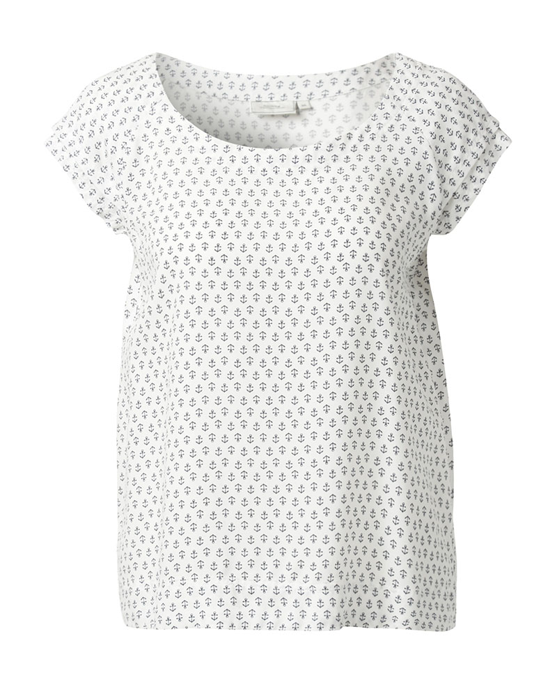 250316002_001 OFFWHITE_PRODUCT_LIST