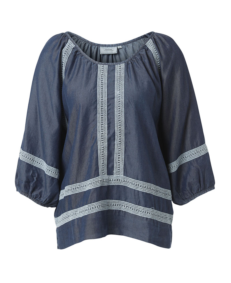 250316004_805 INDIGO_PRODUCT_LIST