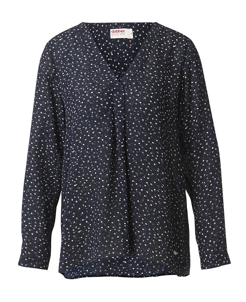 PRINT_PRODUCT_LIST