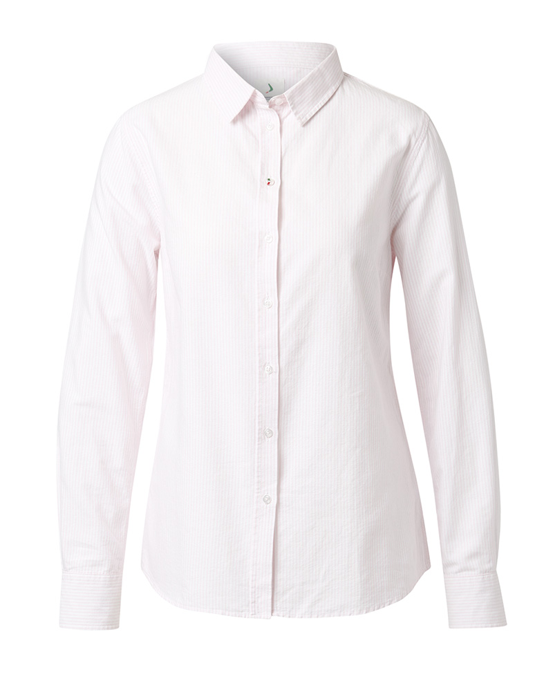 650200001_900 POWDER PINK_PRODUCT_LIST