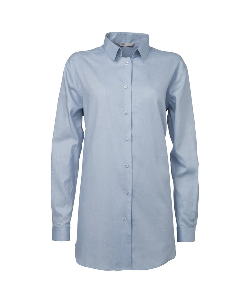 basic-blouse
