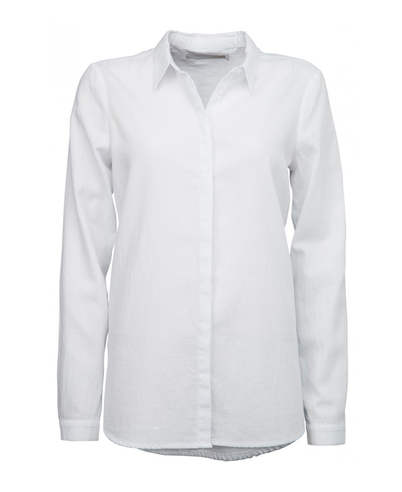 cotton-twill-shirt