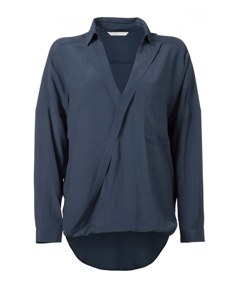 long-sleeve-wrap-shirt