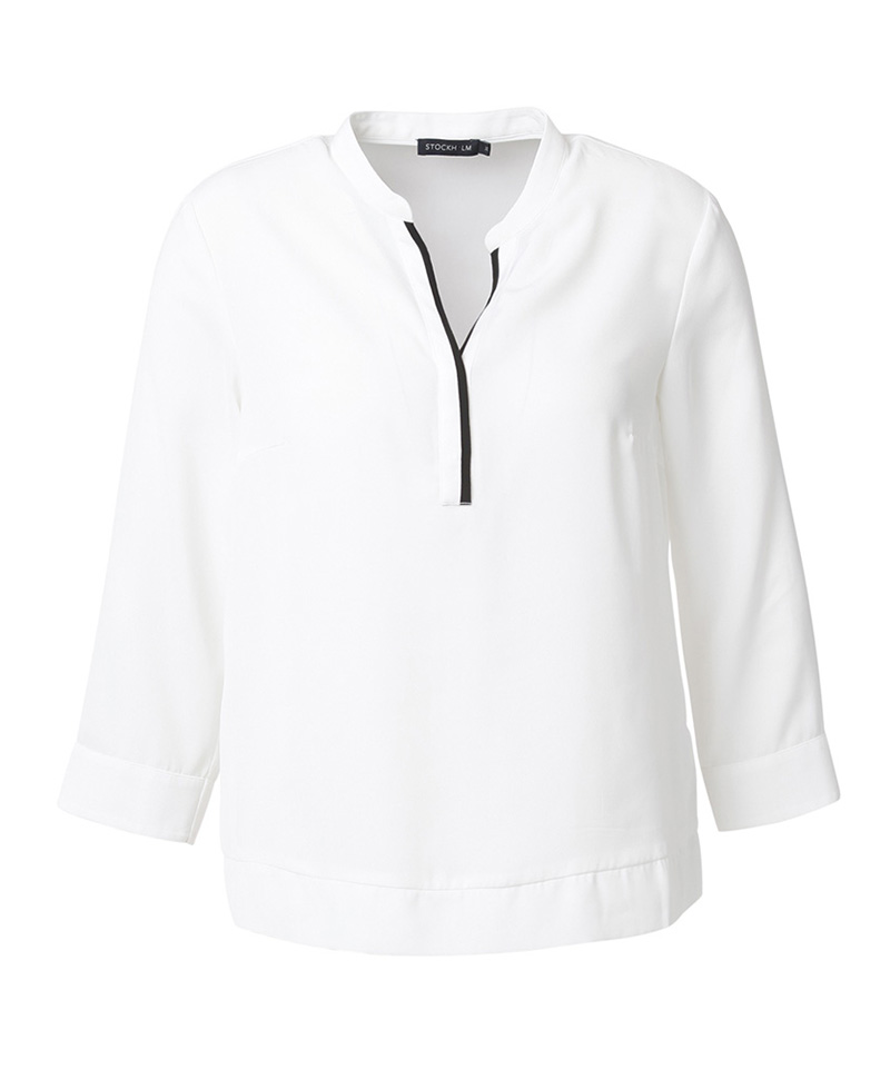 WHITE_PRODUCT_LIST