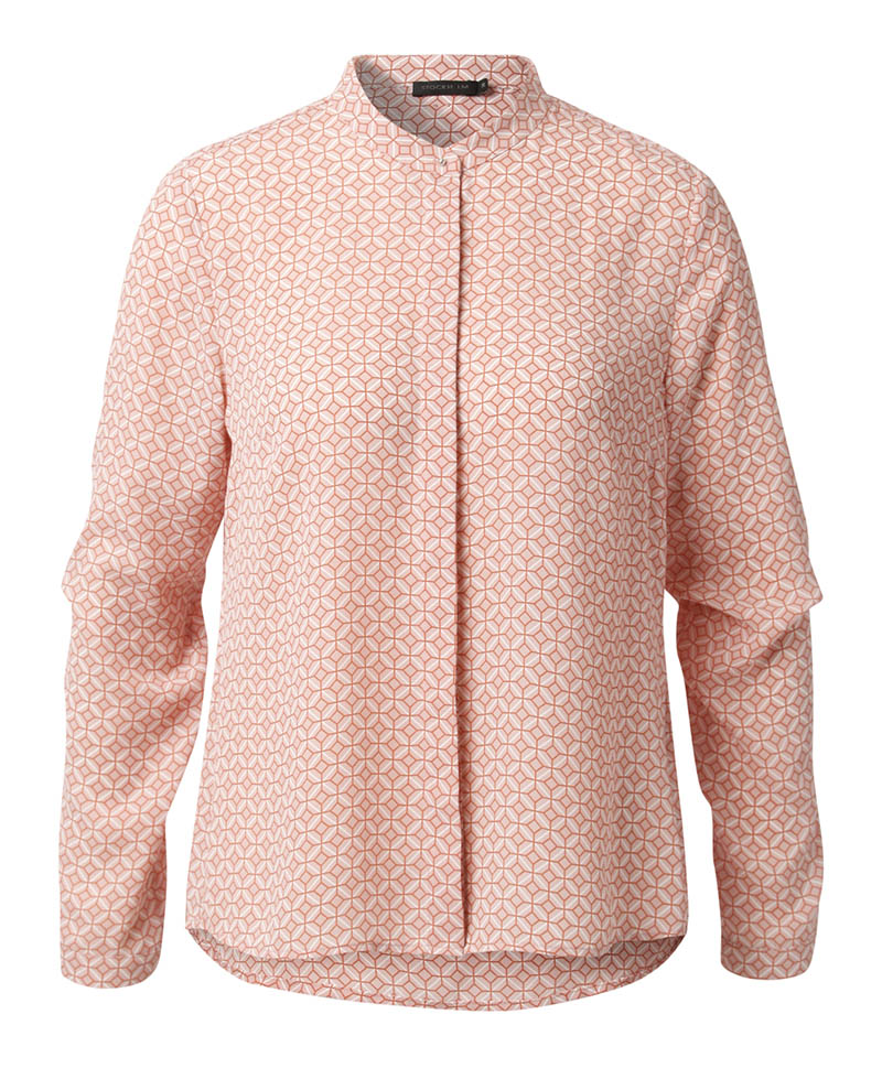 6230244_PRINT_PRODUCT_LIST