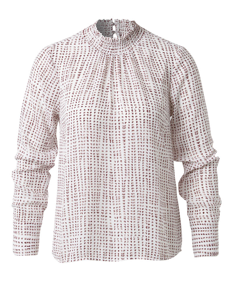 6230248_OFF WHITE_PRODUCT_LIST