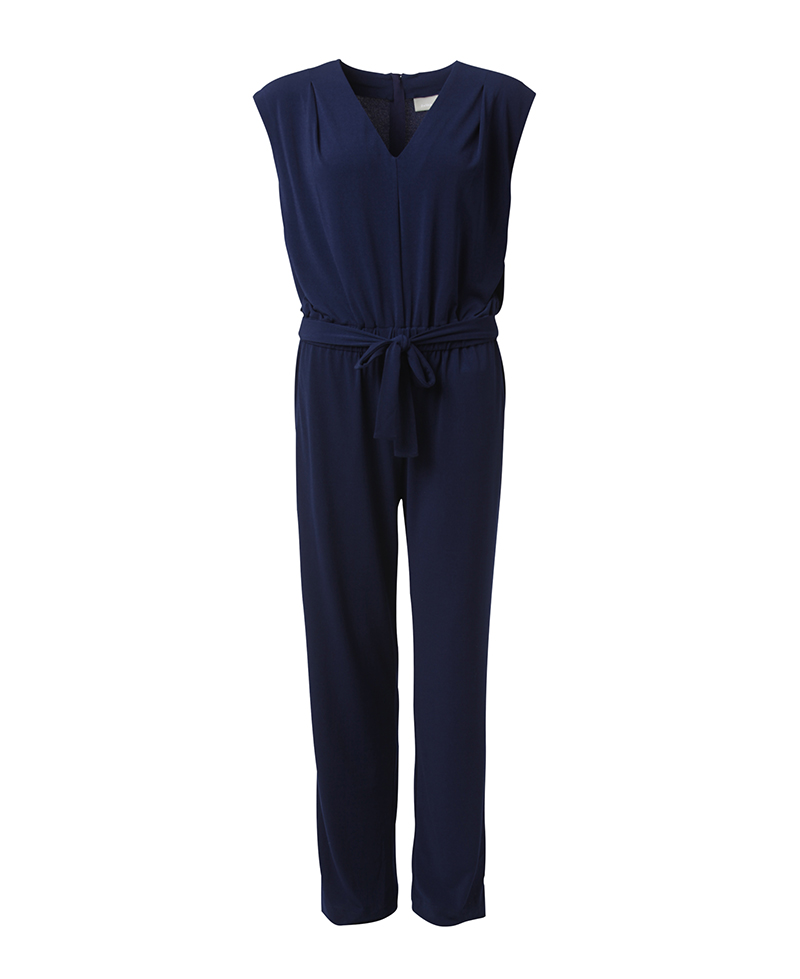 30101077_INK BLUE_PRODUCT_LIST