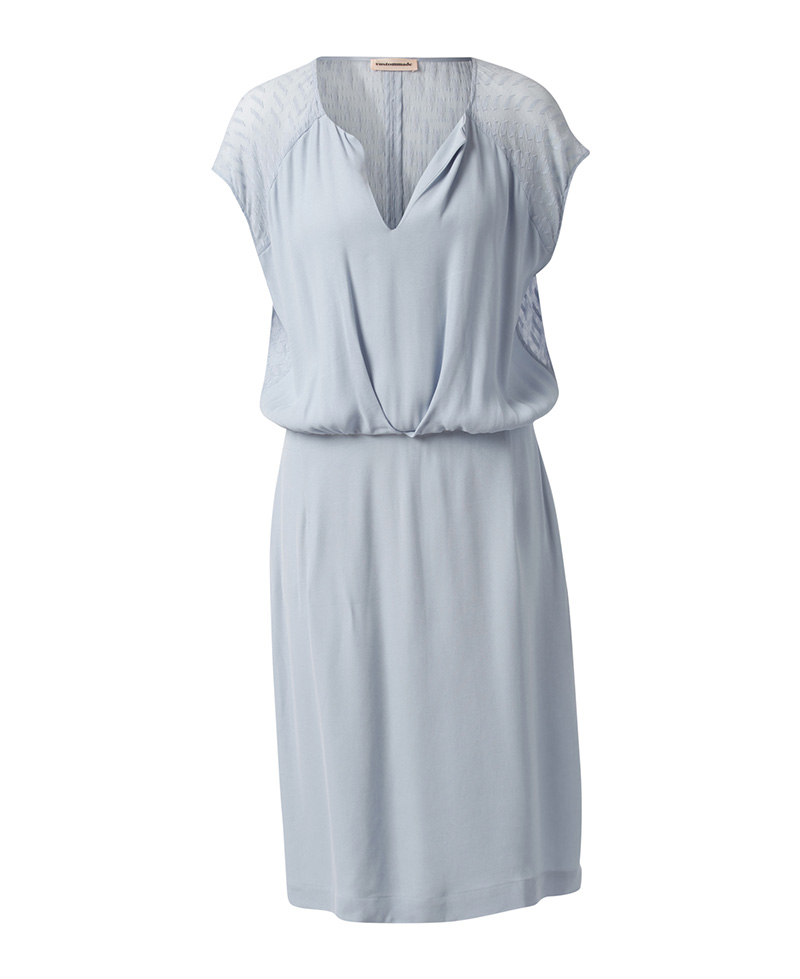 162431416_KENTUCKY BLUE_PRODUCT_LIST