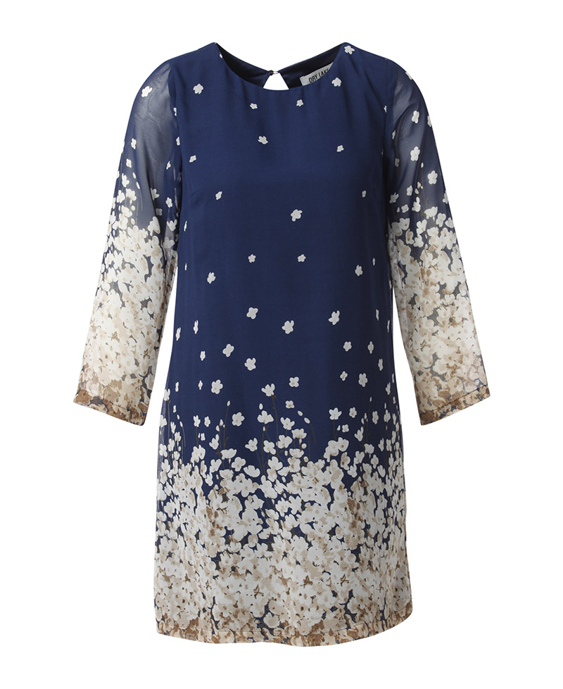 DL160725_BEIGE FLOWER_PRODUCT_LIST