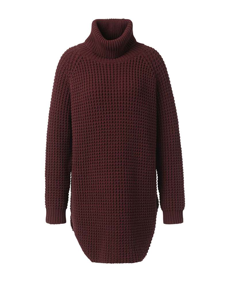 64509_DARK RED_PRODUCT_LIST