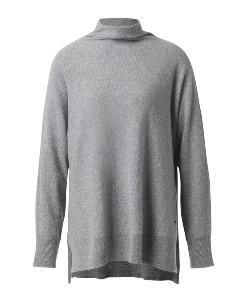 5310_GREY_PRODUCT_LIST