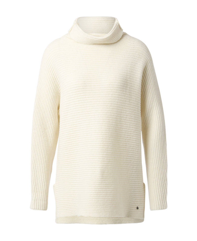 5317_CREME_PRODUCT_LIST