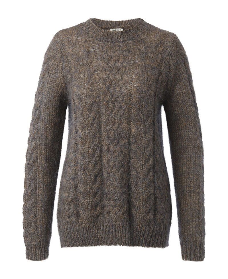 5338_BLUE MELANGE_PRODUCT_LIST