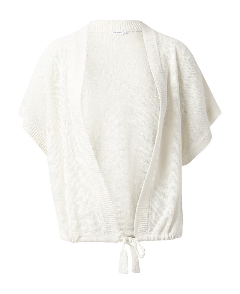 22978_WHITE_PRODUCT_LIST