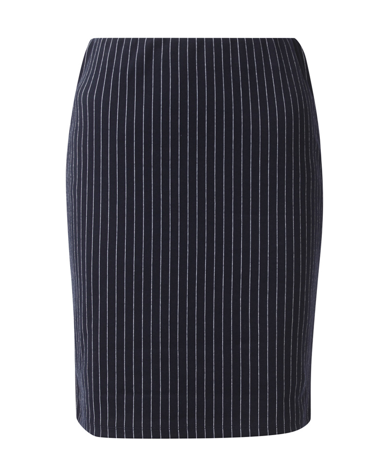 6462051_NAVY STRIPE_PRODUCT_LIST