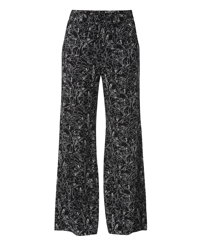 5828315_PRINT_PRODUCT_LIST