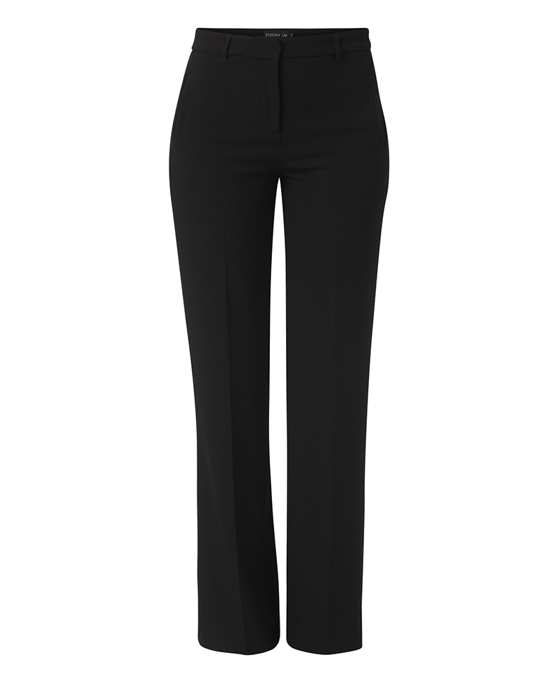 5830243_BLACK_PRODUCT_LIST
