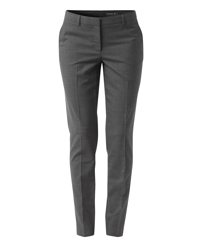 5830247_GREY MELANGE_PRODUCT_LIST