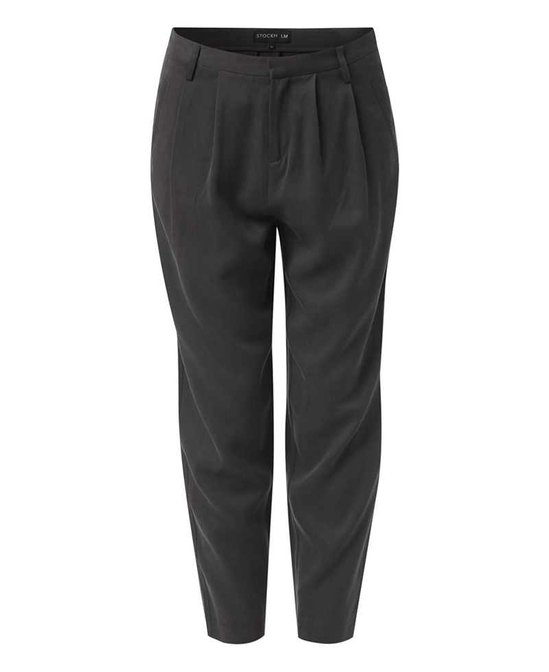 5830249_GREY_PRODUCT_LIST