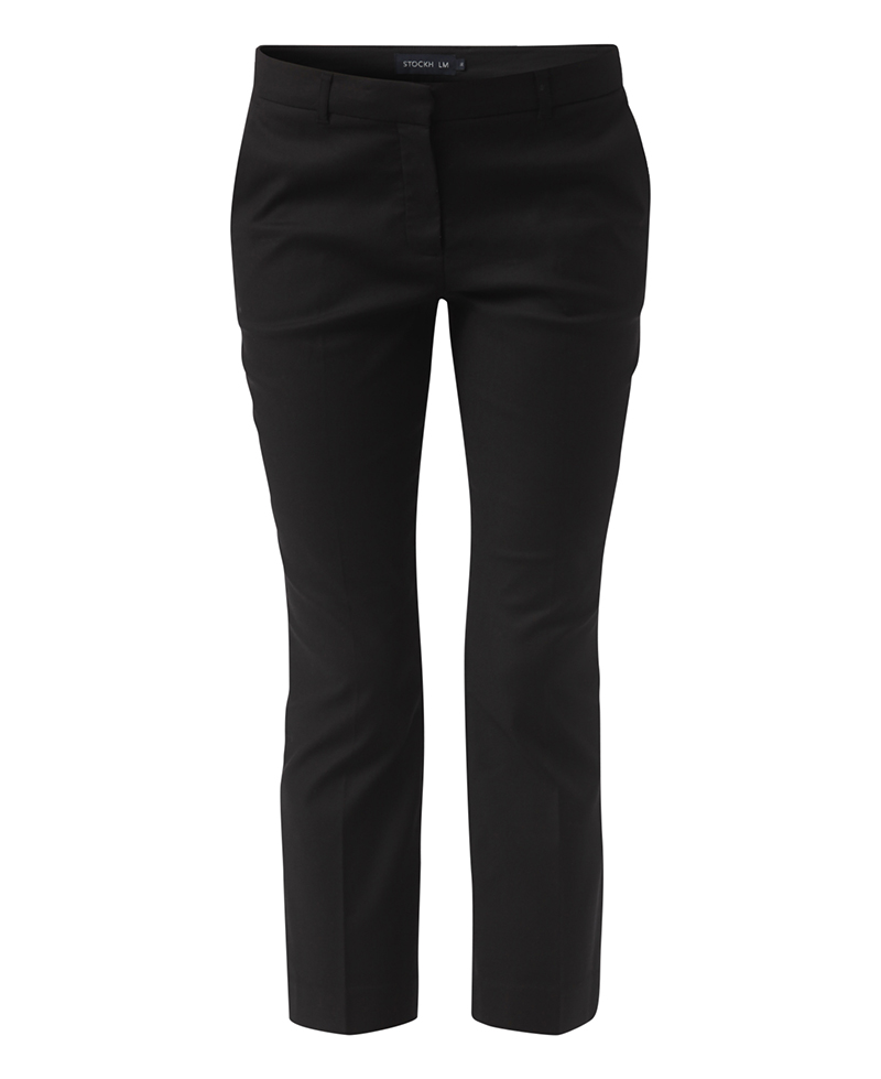 5830250_BLACK_PRODUCT_LIST